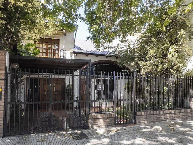 place photo 34
