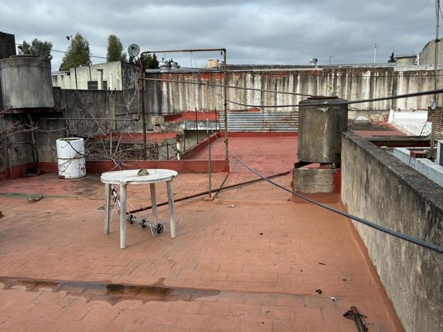 place photo 18