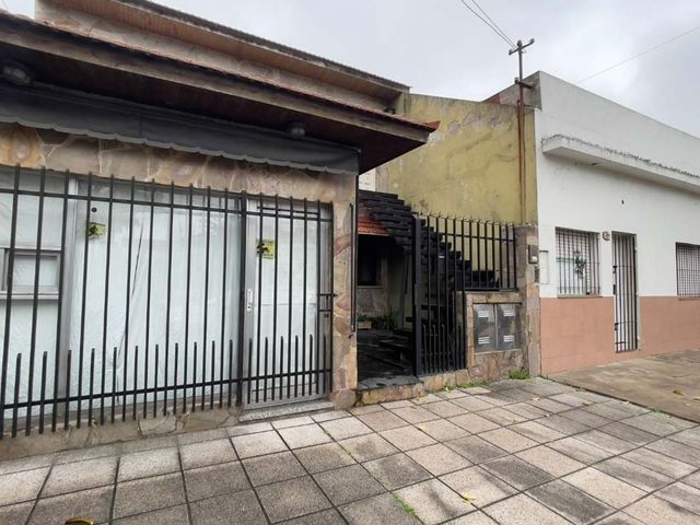 place photo 11