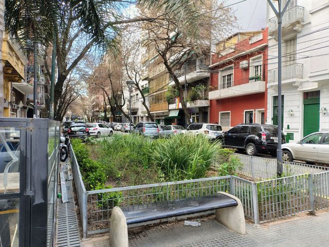 place photo 17