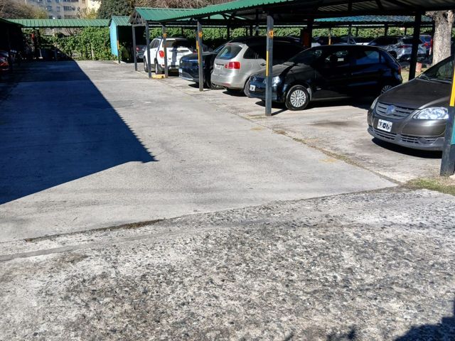 place photo 22