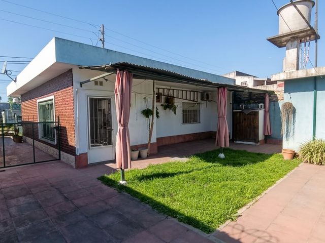 place photo 18