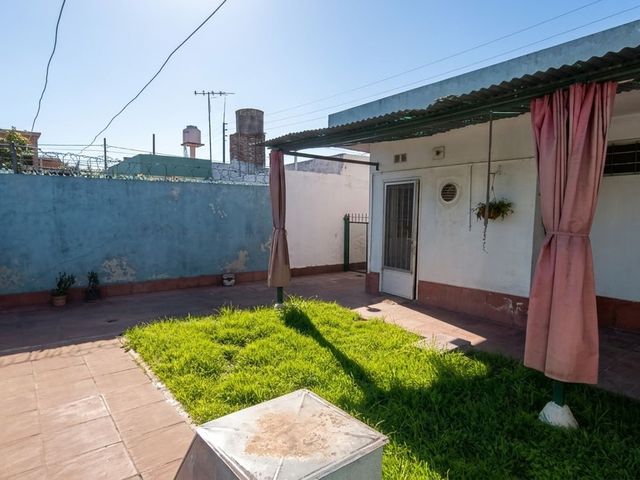 place photo 19