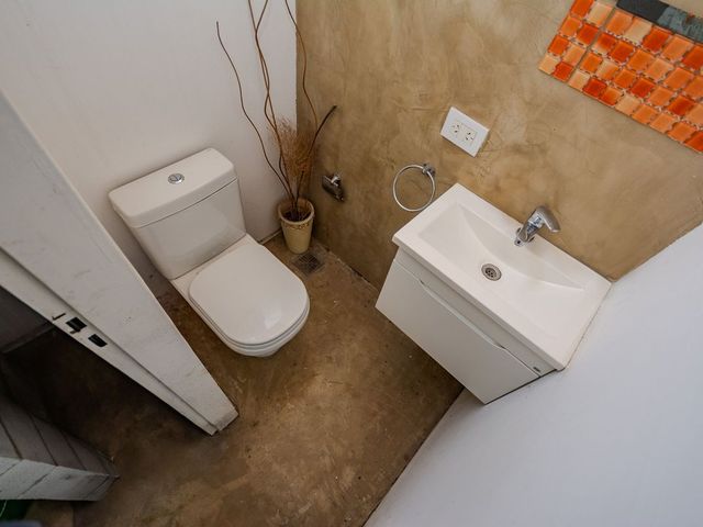 place photo 37