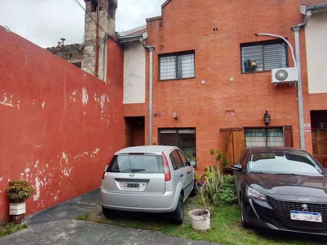 place photo 23