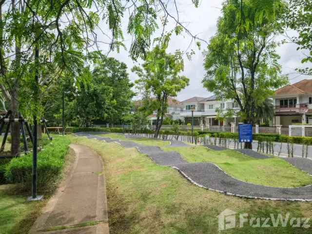 place photo 38