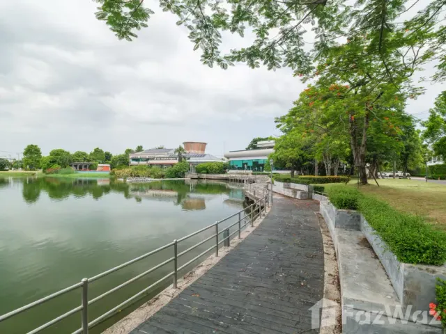 place photo 39