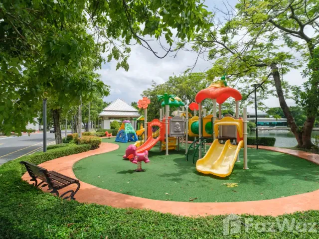 place photo 35