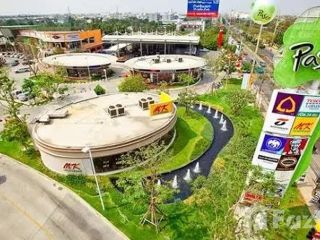 place photo 43