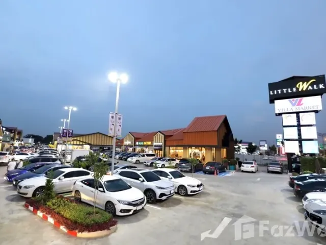 place photo 41