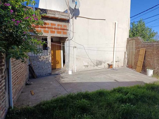 place photo 21