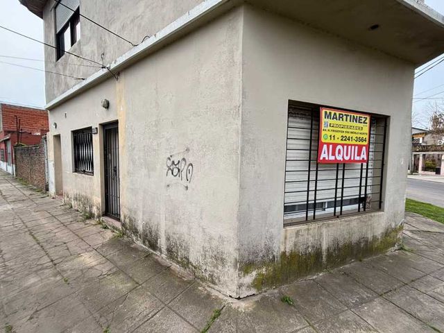 place photo 24