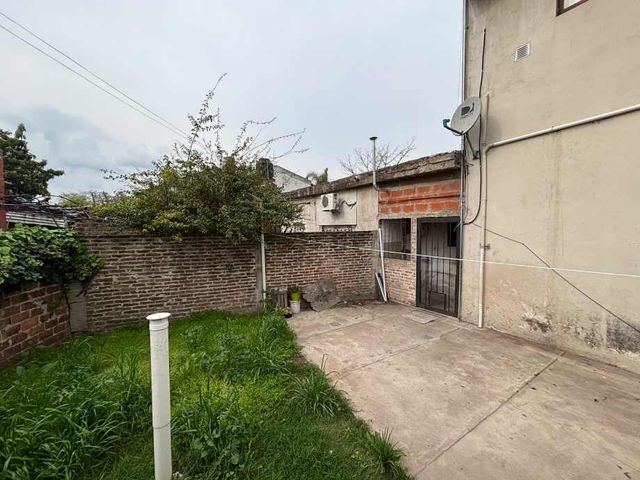 place photo 22