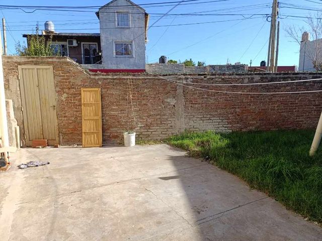 place photo 23