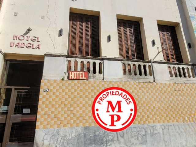place photo 17
