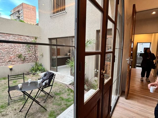 place photo 12