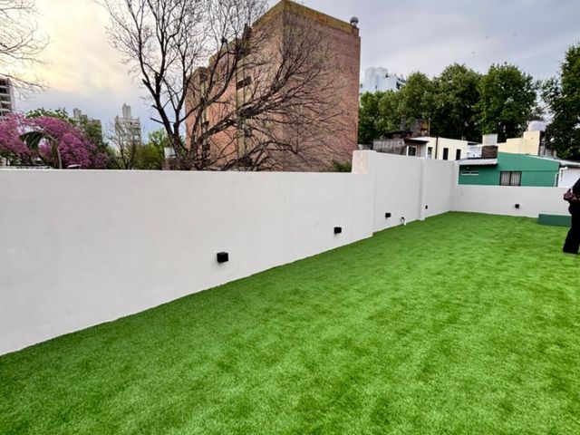 place photo 33