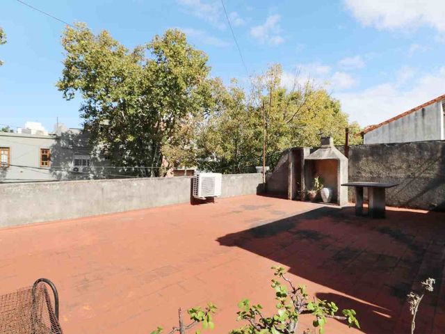place photo 18
