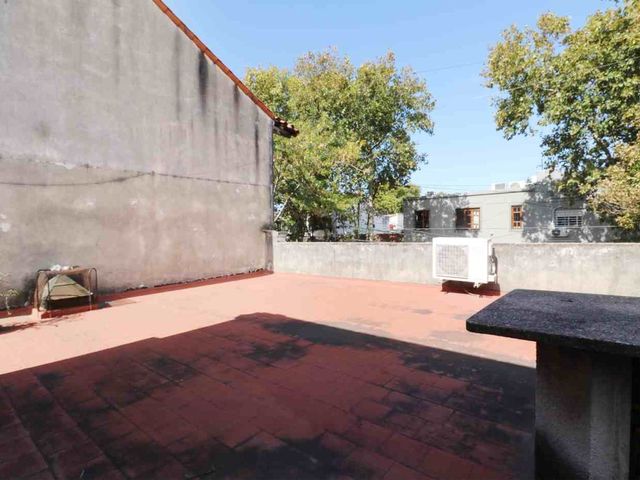 place photo 19