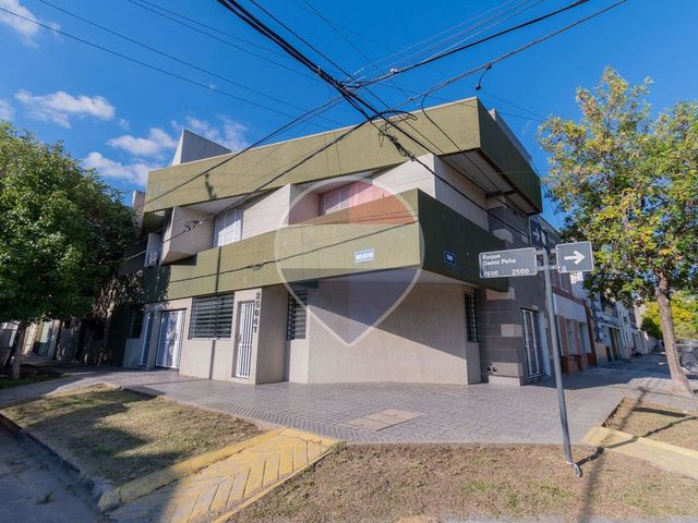place photo 32