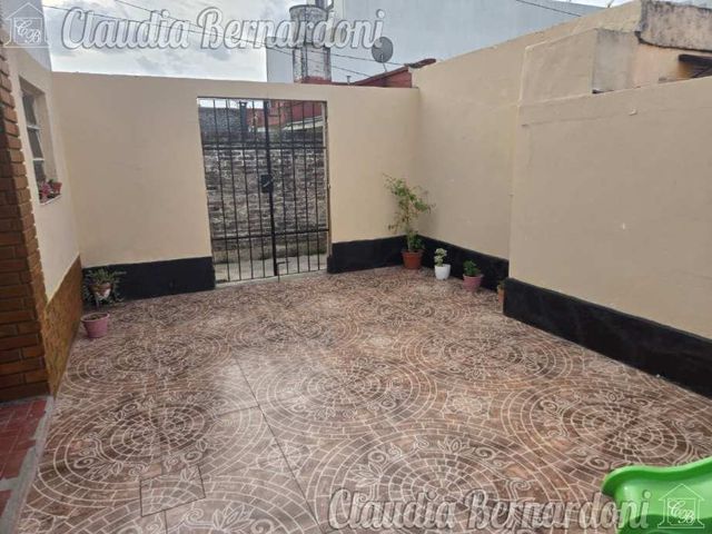 place photo 20