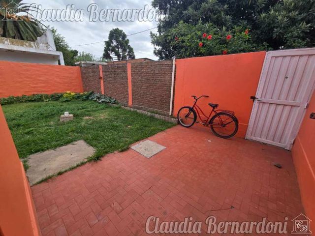 place photo 14