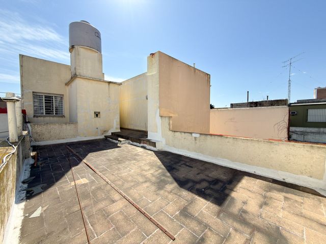 place photo 49