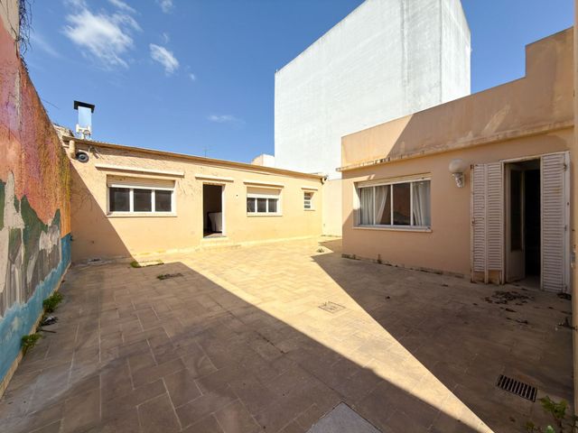 place photo 31