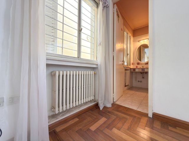 place photo 47
