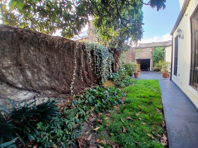 place photo 47