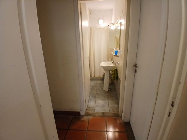 place photo 36