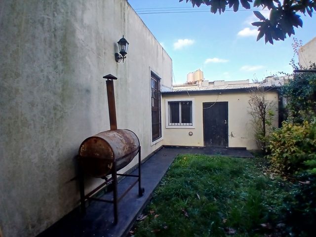 place photo 49