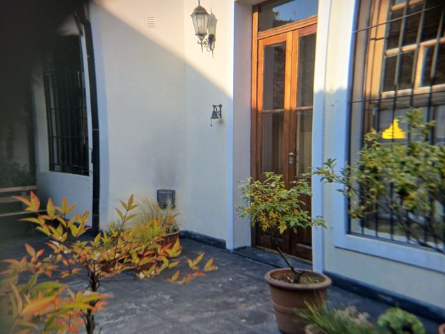 place photo 41