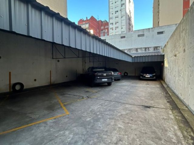 place photo 28