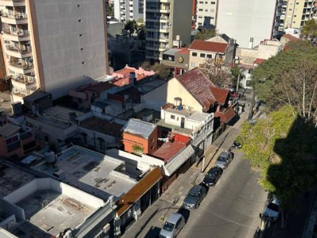 place photo 6