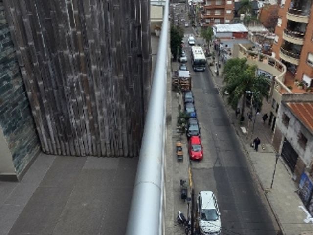 place photo 21