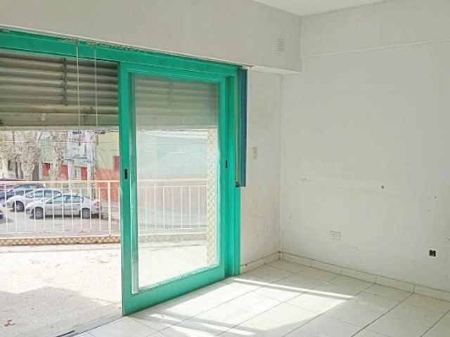 place photo 16