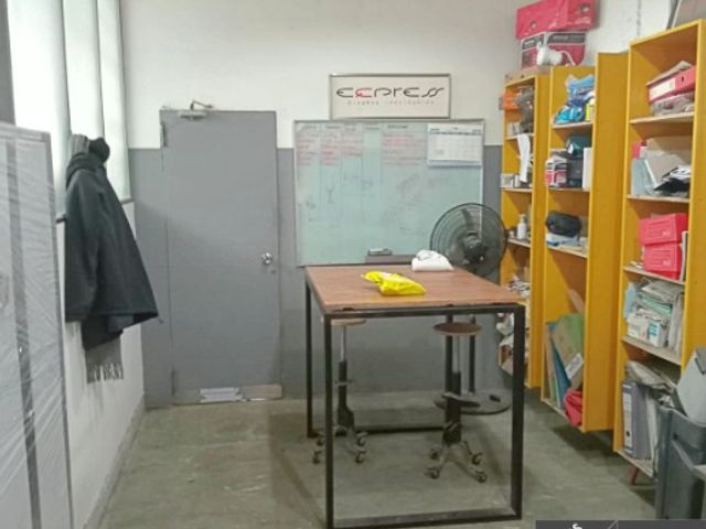 place photo 3
