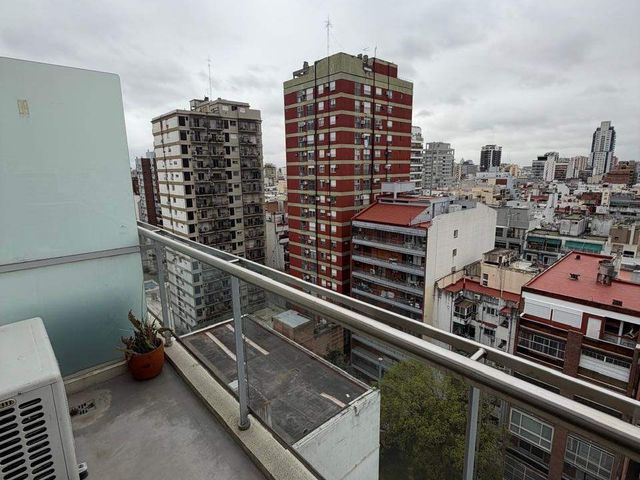 place photo 13