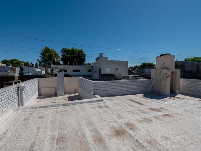 place photo 27