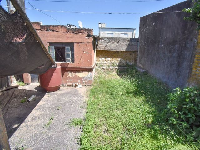 place photo 17