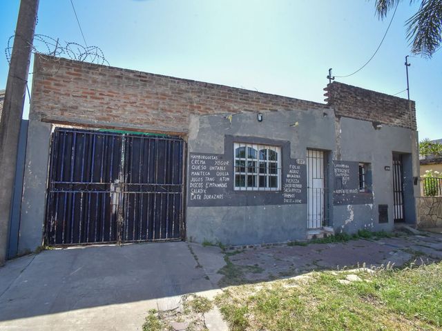 place photo 22
