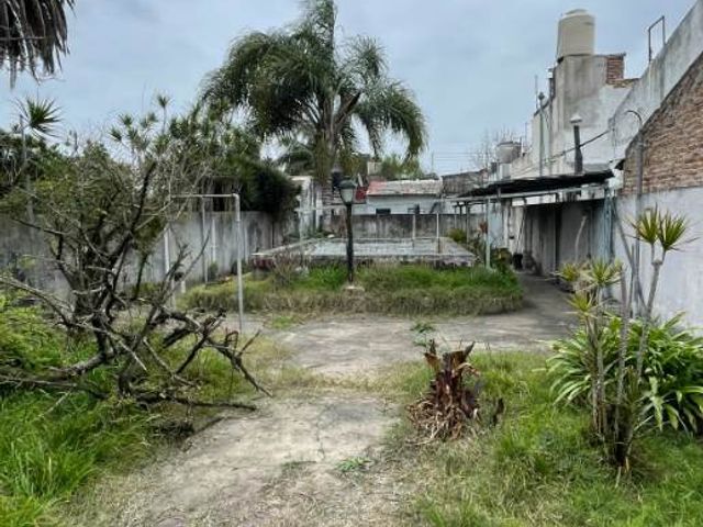 place photo 2