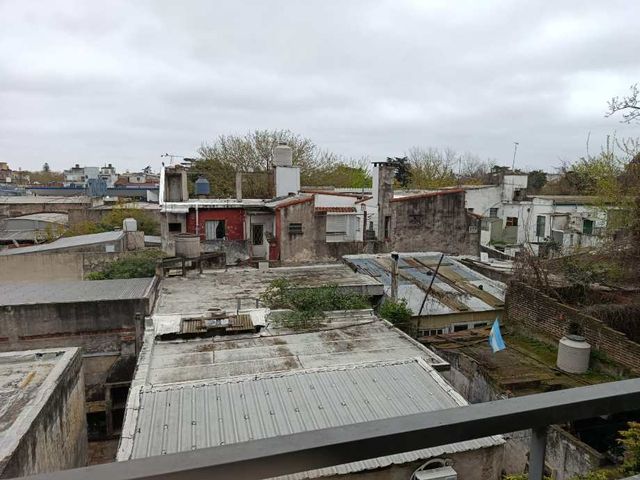 place photo 13
