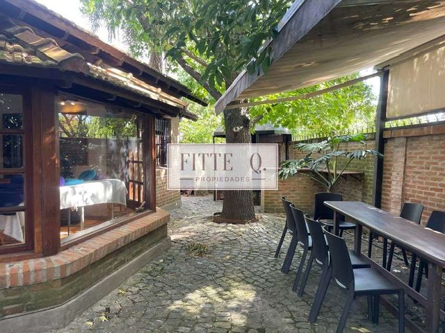 place photo 43