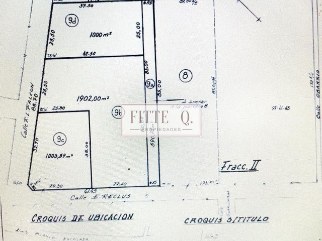place photo 46