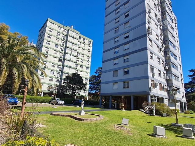 place photo 47