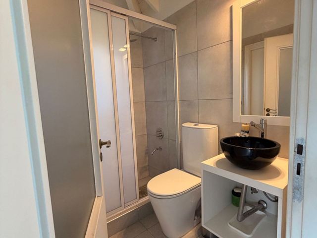 place photo 42
