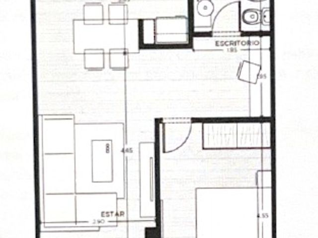 place photo 28
