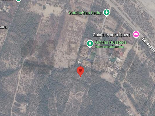 place photo 10